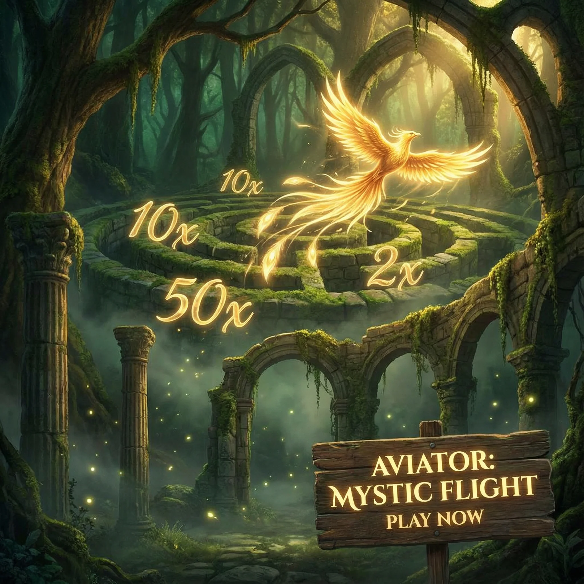 Aviator juego crash Bfun multiplicadores México