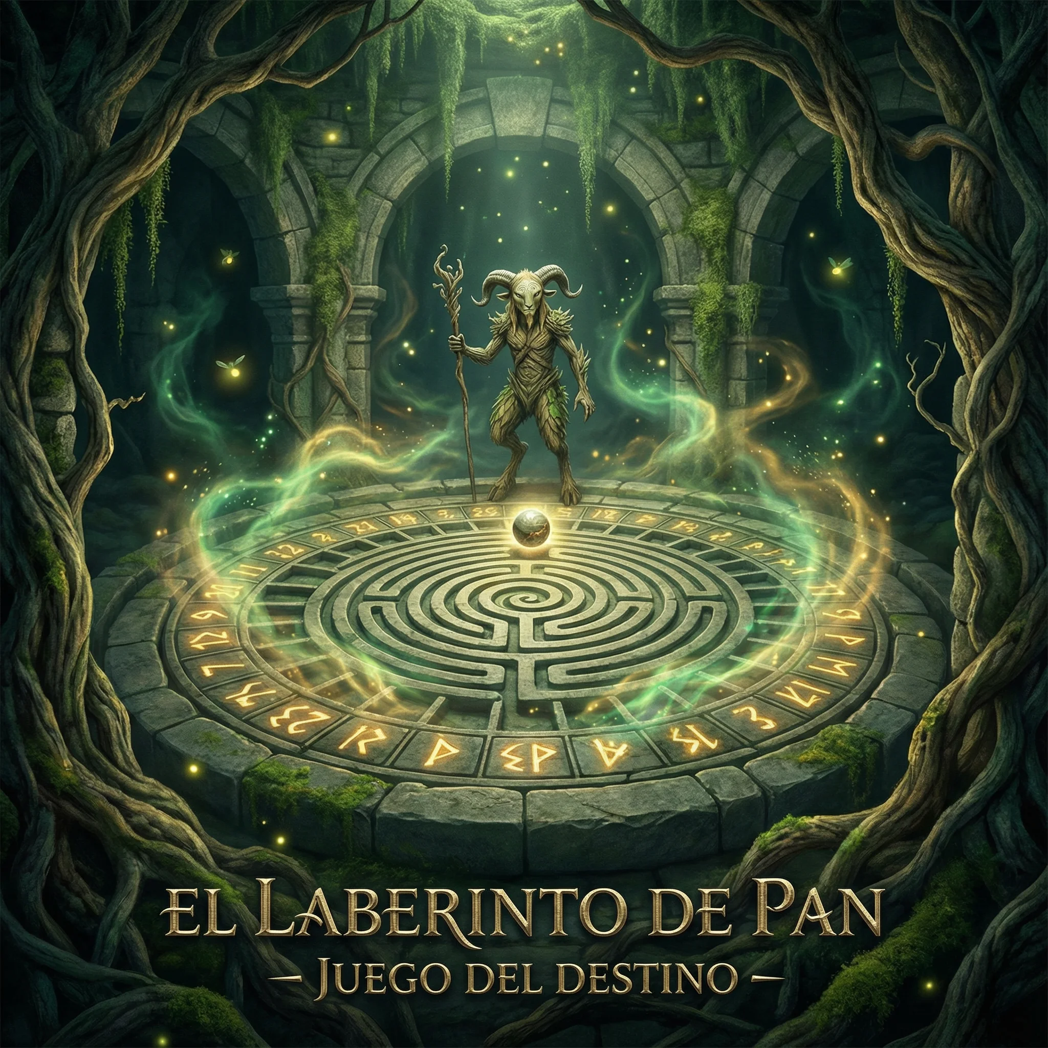 Ruleta mística Bfun casino México